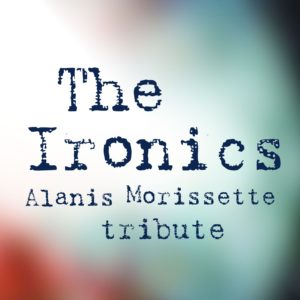 alanis_tribute