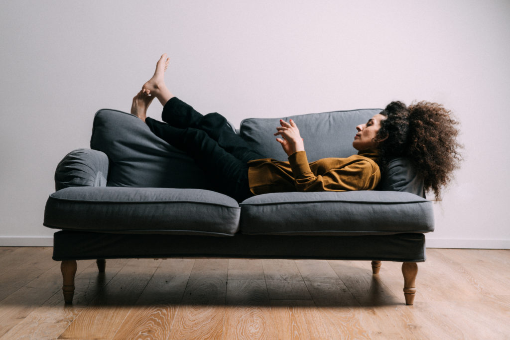 עינב ג'קסון כהן / 360 סביב הפסנתר / שירים חדשים