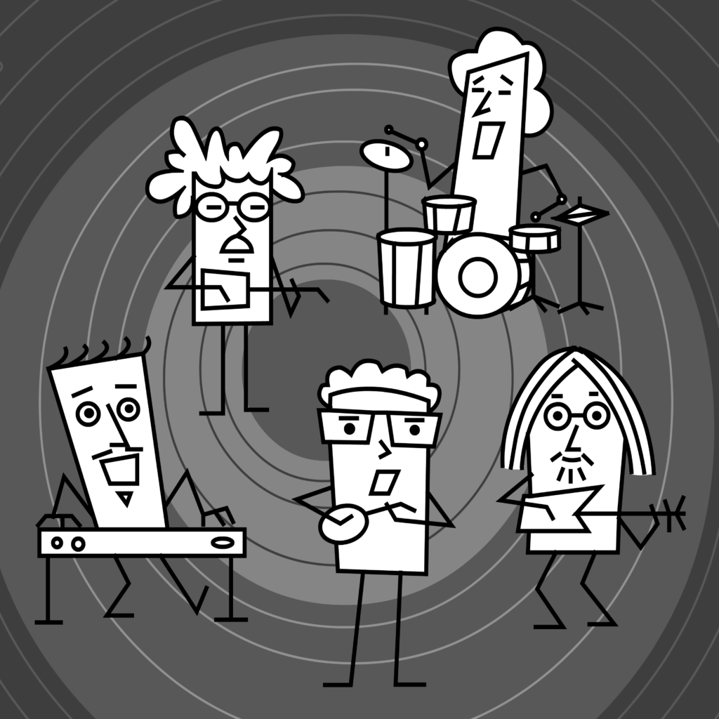 ספוטניק היי פיי